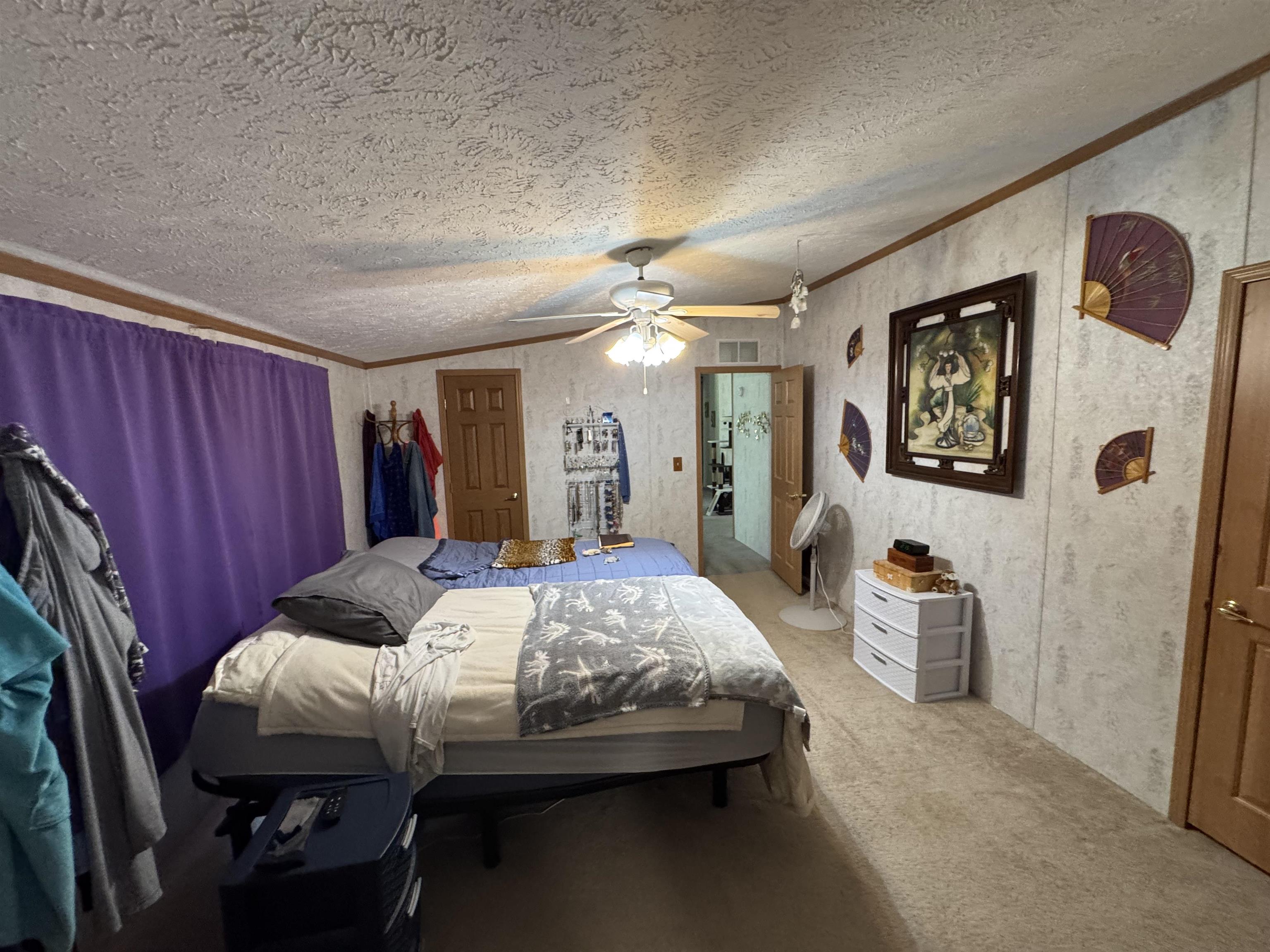 3308 South Morrison Road West Branch, MI 48661 - Photo 25 of 56