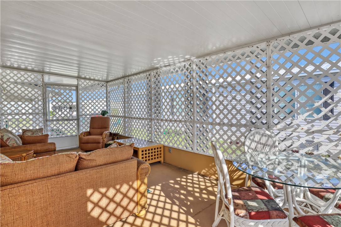 7645 Cedar Bark Road, Unit H4 Micco, FL 32976 - Photo 23 of 30 Gallery Image 23