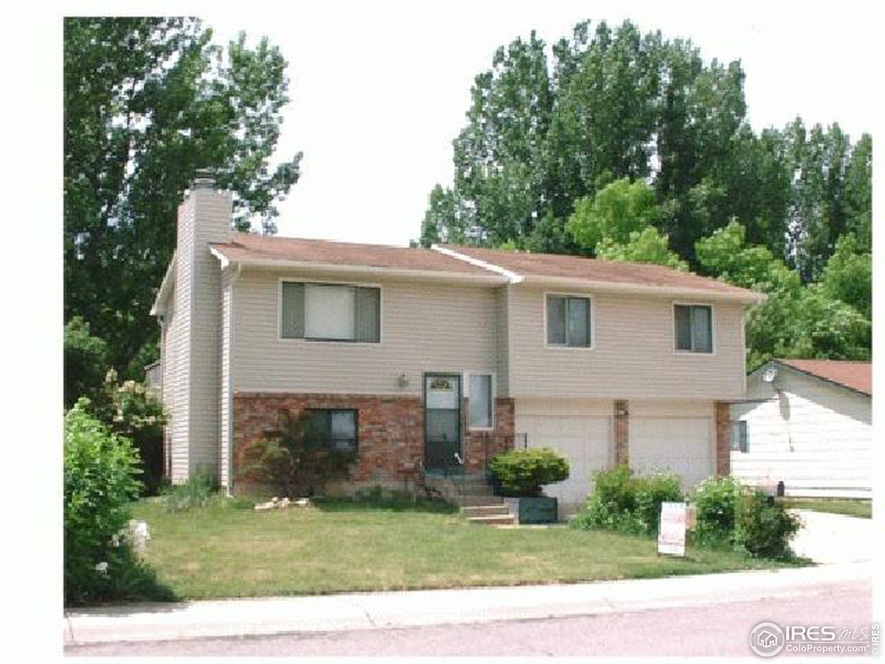 701 Rocky Road Fort Collins, CO 80521 - Photo 1 of 12 Gallery Image 1