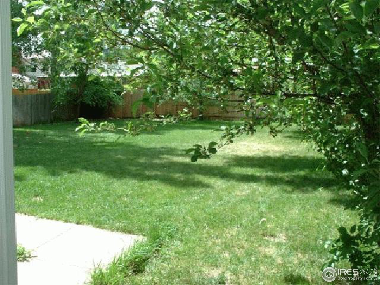 701 Rocky Road Fort Collins, CO 80521 - Photo 11 of 12 Gallery Image 11