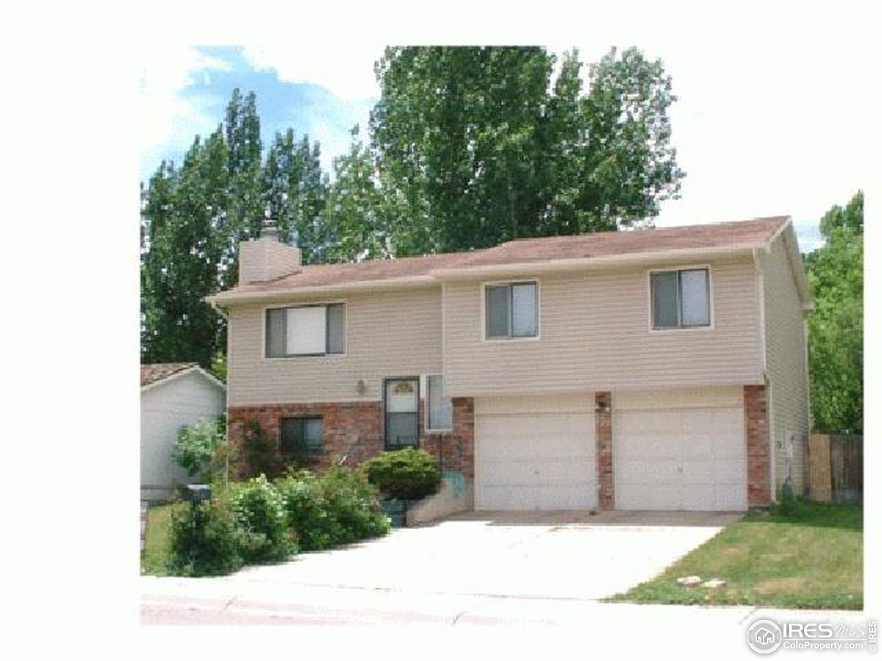 701 Rocky Road Fort Collins, CO 80521 - Photo 2 of 12 Gallery Image 2
