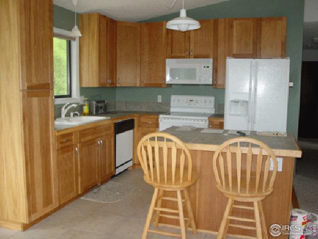 701 Rocky Road Fort Collins, CO 80521 - Photo 3 of 12 Gallery Image 3