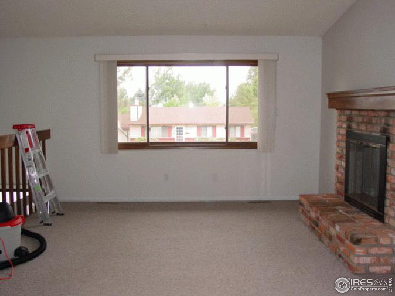 701 Rocky Road Fort Collins, CO 80521 - Photo 5 of 12 Gallery Image 5