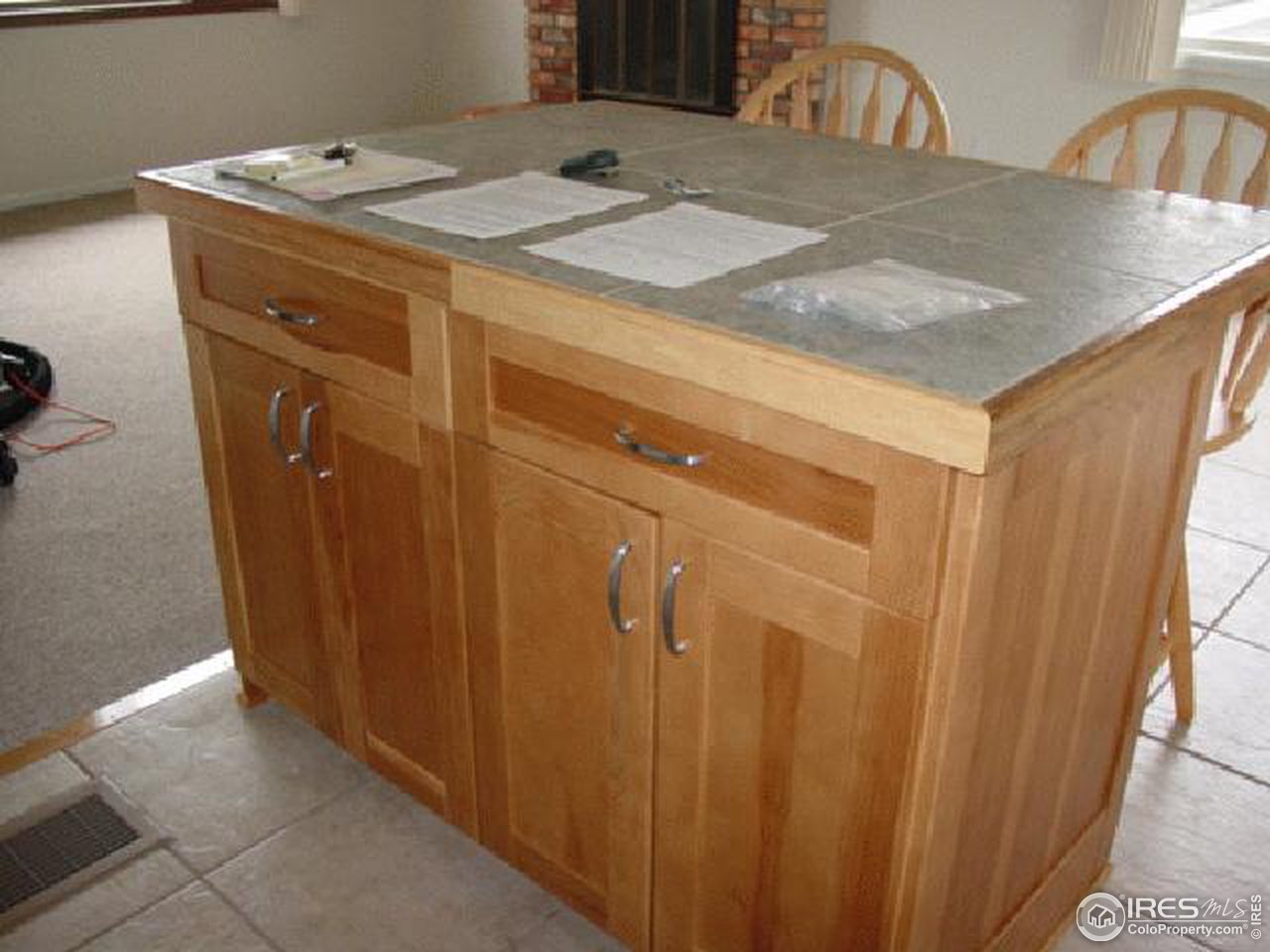701 Rocky Road Fort Collins, CO 80521 - Photo 6 of 12 Gallery Image 6