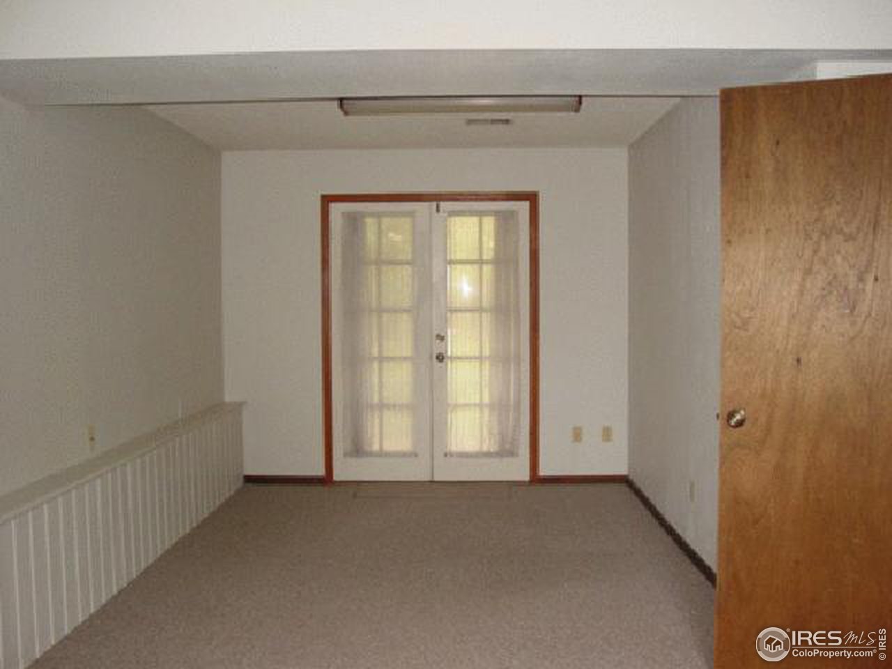 701 Rocky Road Fort Collins, CO 80521 - Photo 7 of 12 Gallery Image 7
