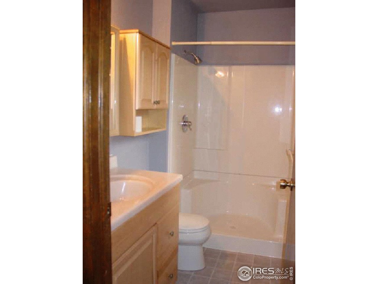 701 Rocky Road Fort Collins, CO 80521 - Photo 8 of 12 Gallery Image 8