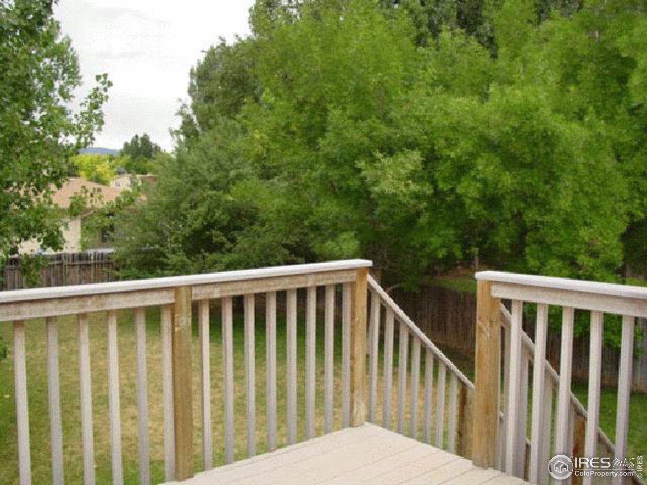 701 Rocky Road Fort Collins, CO 80521 - Photo 9 of 12 Gallery Image 9