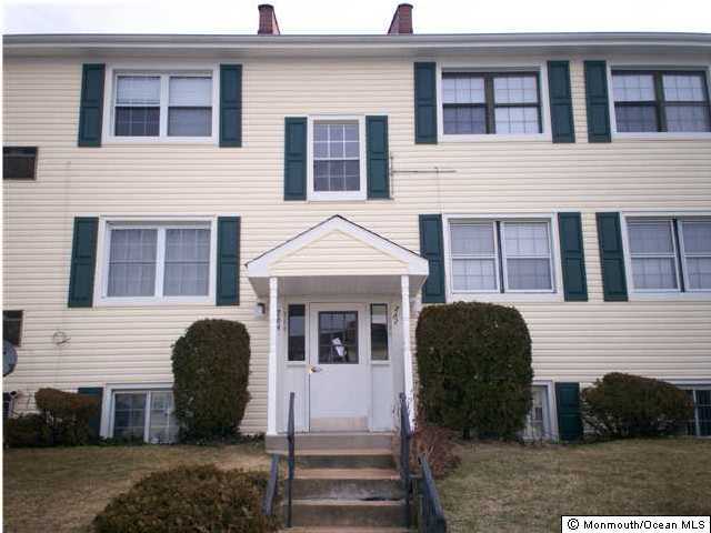 264 Sawmill Road Brick, NJ 08724 - Photo 1 of 1 Primary Photo