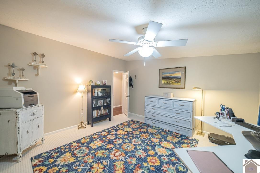 4778 Beal Road Benton, KY 42025 - Photo 31 of 43 Photo 31