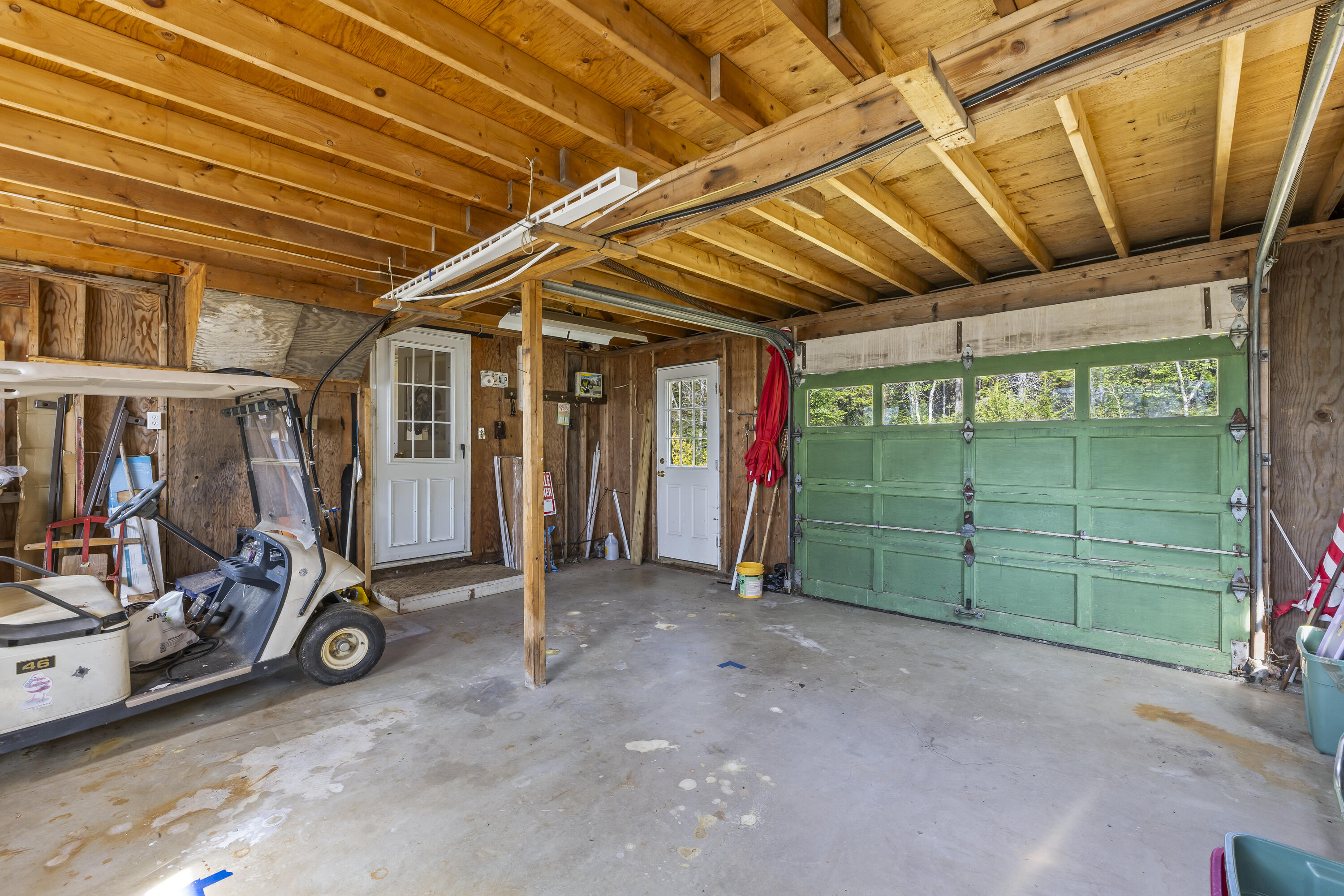 37 Spar Cove Road Phippsburg, ME 04562 - Photo 44 of 70 37 Spar Cove Rd_142