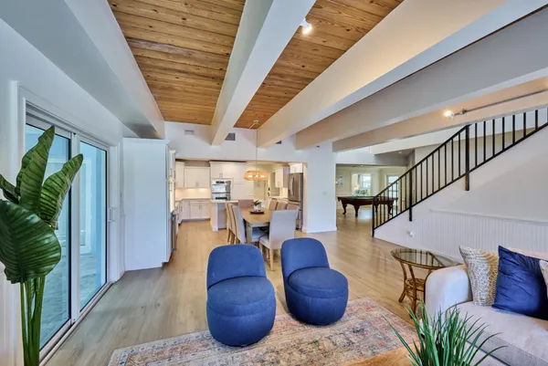 $15,500 | 100 Neptune Drive, Hypoluxo, FL 33462