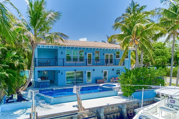 $15,500 | 100 Neptune Drive, Hypoluxo, FL 33462