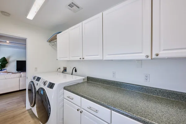 $15,500 | 100 Neptune Drive, Hypoluxo, FL 33462