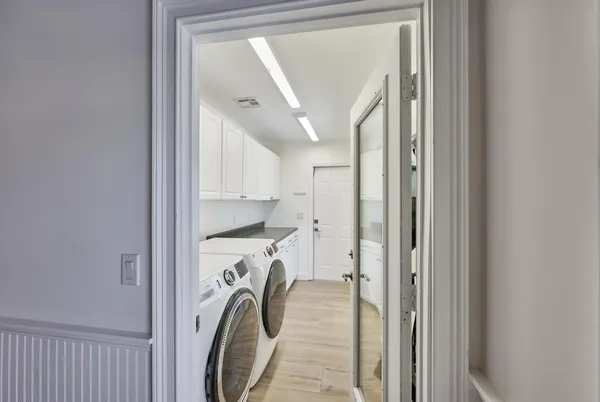 $15,500 | 100 Neptune Drive, Hypoluxo, FL 33462