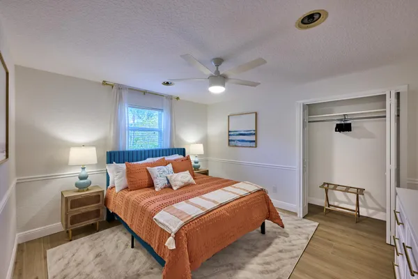 $15,500 | 100 Neptune Drive, Hypoluxo, FL 33462