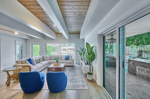 $15,500 | 100 Neptune Drive, Hypoluxo, FL 33462