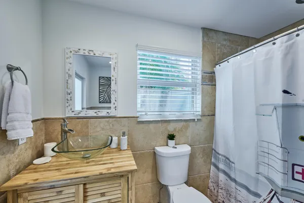 $15,500 | 100 Neptune Drive, Hypoluxo, FL 33462