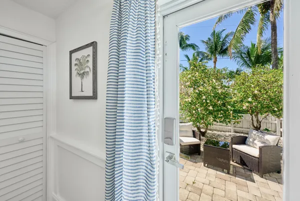 $15,500 | 100 Neptune Drive, Hypoluxo, FL 33462