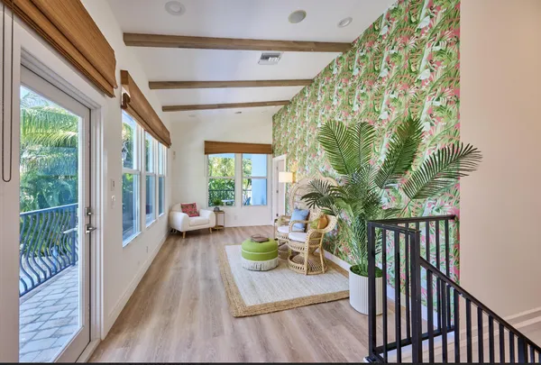 $15,500 | 100 Neptune Drive, Hypoluxo, FL 33462