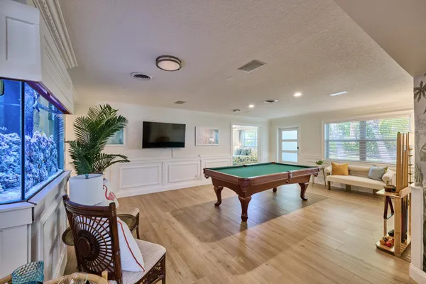 $15,500 | 100 Neptune Drive, Hypoluxo, FL 33462