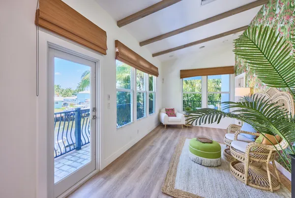 $15,500 | 100 Neptune Drive, Hypoluxo, FL 33462