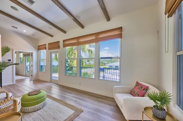 $15,500 | 100 Neptune Drive, Hypoluxo, FL 33462