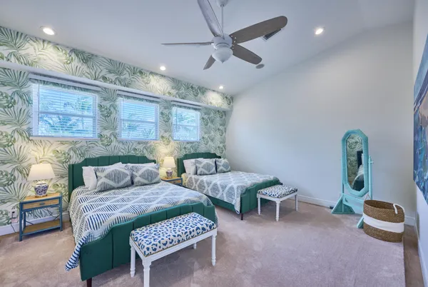 $15,500 | 100 Neptune Drive, Hypoluxo, FL 33462