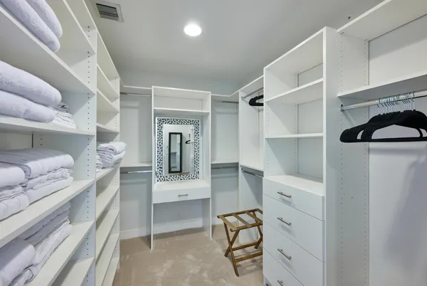 $15,500 | 100 Neptune Drive, Hypoluxo, FL 33462