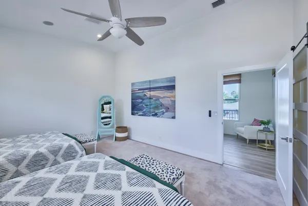 $15,500 | 100 Neptune Drive, Hypoluxo, FL 33462