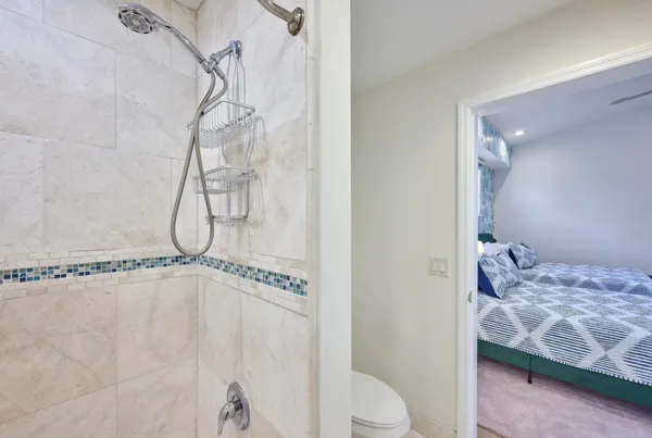 $15,500 | 100 Neptune Drive, Hypoluxo, FL 33462