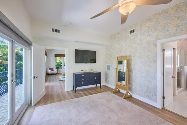 $15,500 | 100 Neptune Drive, Hypoluxo, FL 33462