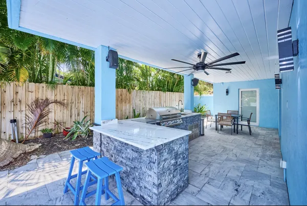 $15,500 | 100 Neptune Drive, Hypoluxo, FL 33462