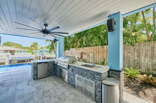 $15,500 | 100 Neptune Drive, Hypoluxo, FL 33462