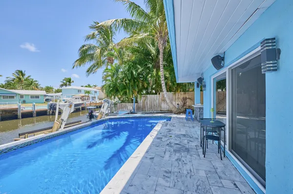 $15,500 | 100 Neptune Drive, Hypoluxo, FL 33462