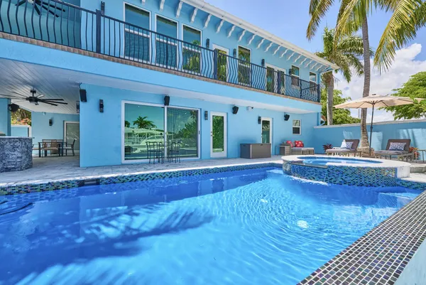 $15,500 | 100 Neptune Drive, Hypoluxo, FL 33462