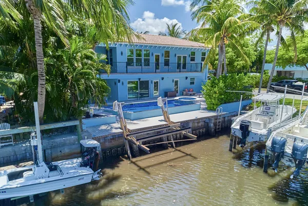 $15,500 | 100 Neptune Drive, Hypoluxo, FL 33462