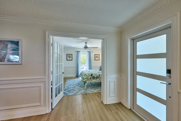 $15,500 | 100 Neptune Drive, Hypoluxo, FL 33462