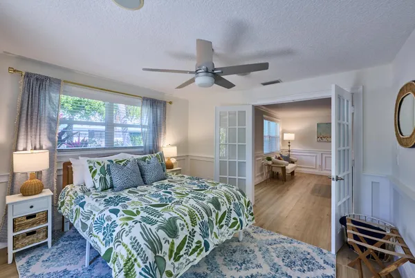 $15,500 | 100 Neptune Drive, Hypoluxo, FL 33462