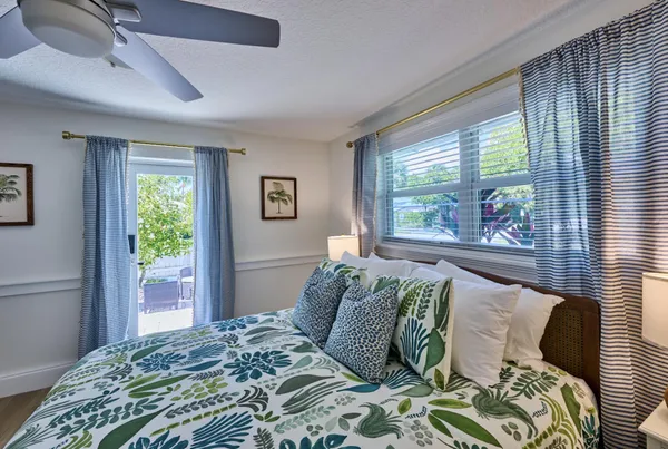 $15,500 | 100 Neptune Drive, Hypoluxo, FL 33462