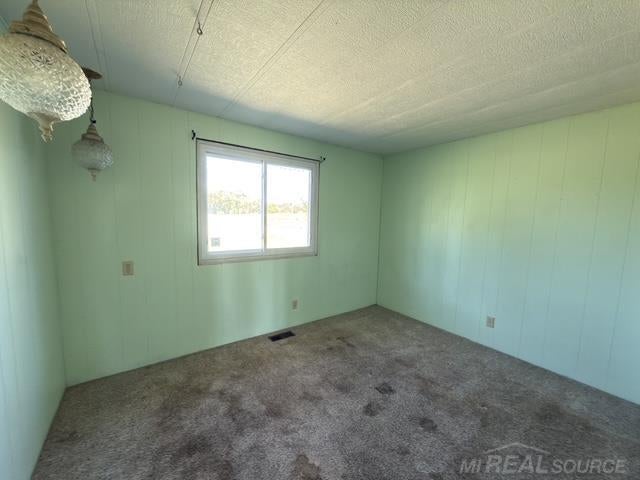 1995 Rangeline Road Deckerville, MI 48427 - Photo 10 of 30 Gallery Image 10
