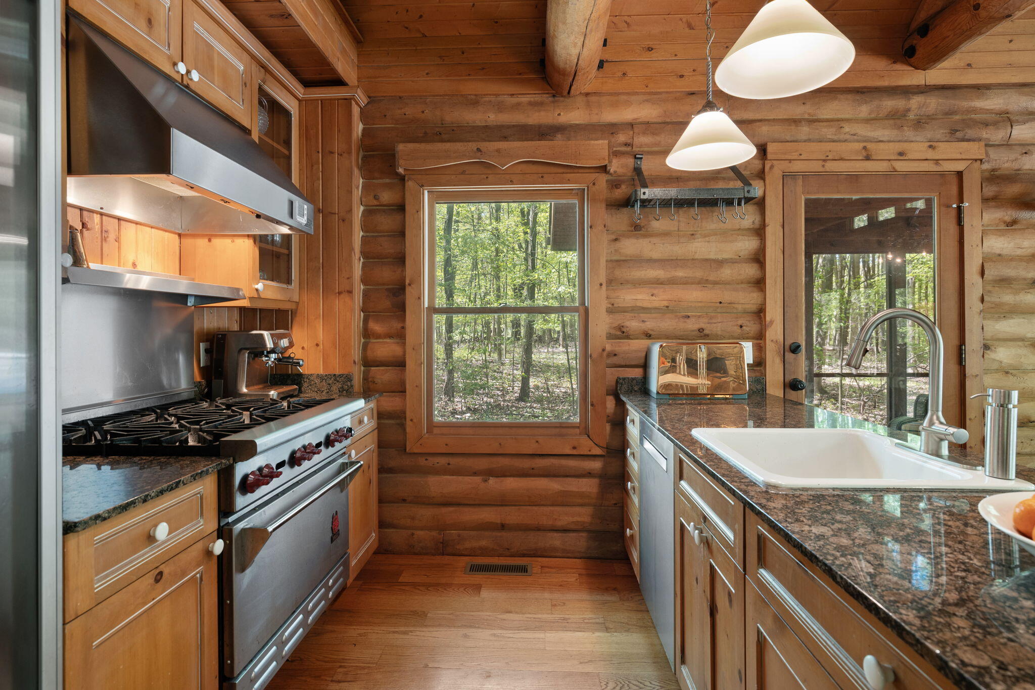 37 Camp Madron Road Buchanan, MI 49107 - Photo 11 of 61 10-web-or-mls-EK2A7170