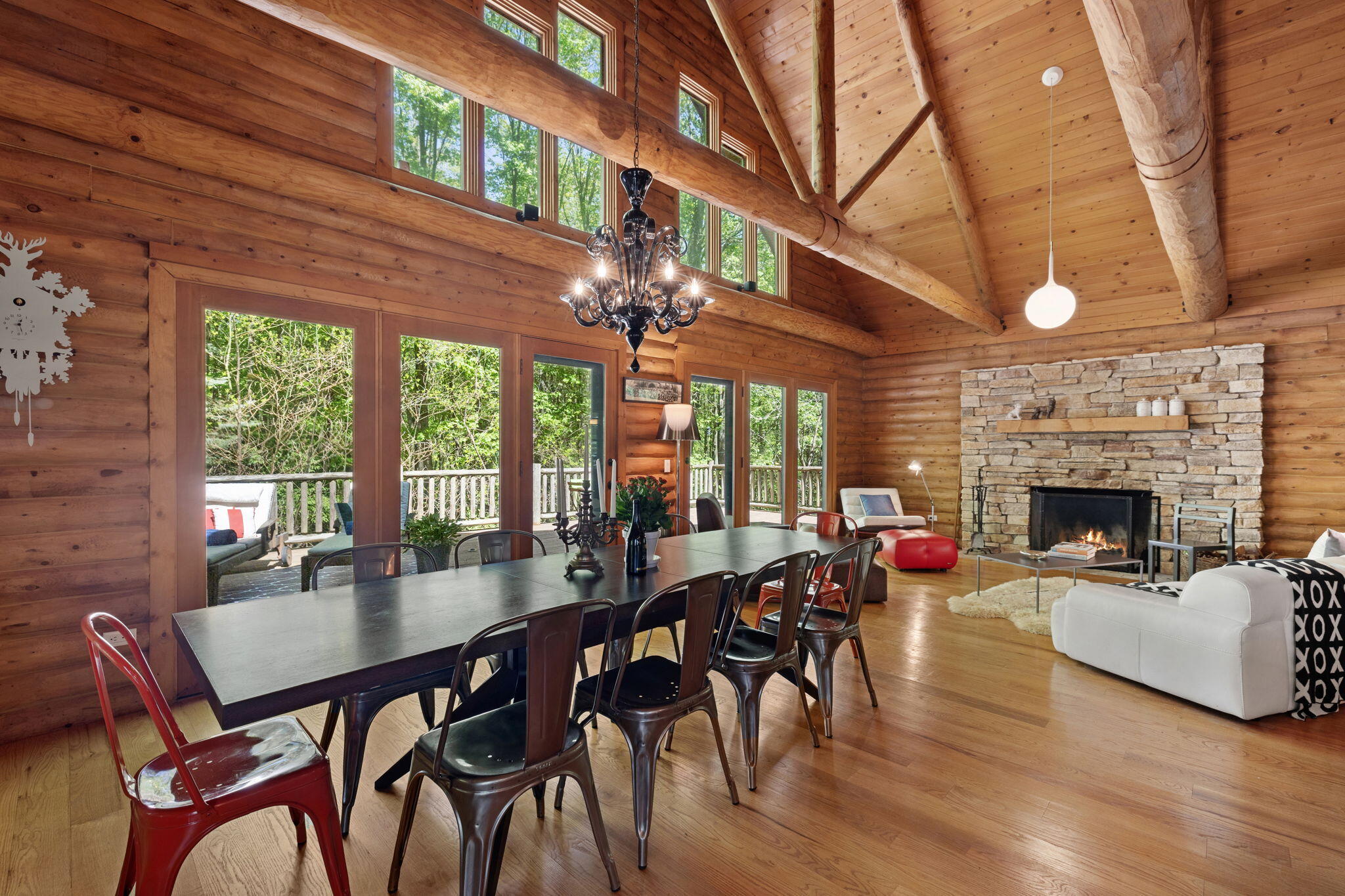 37 Camp Madron Road Buchanan, MI 49107 - Photo 14 of 61 14-web-or-mls-EK2A7150