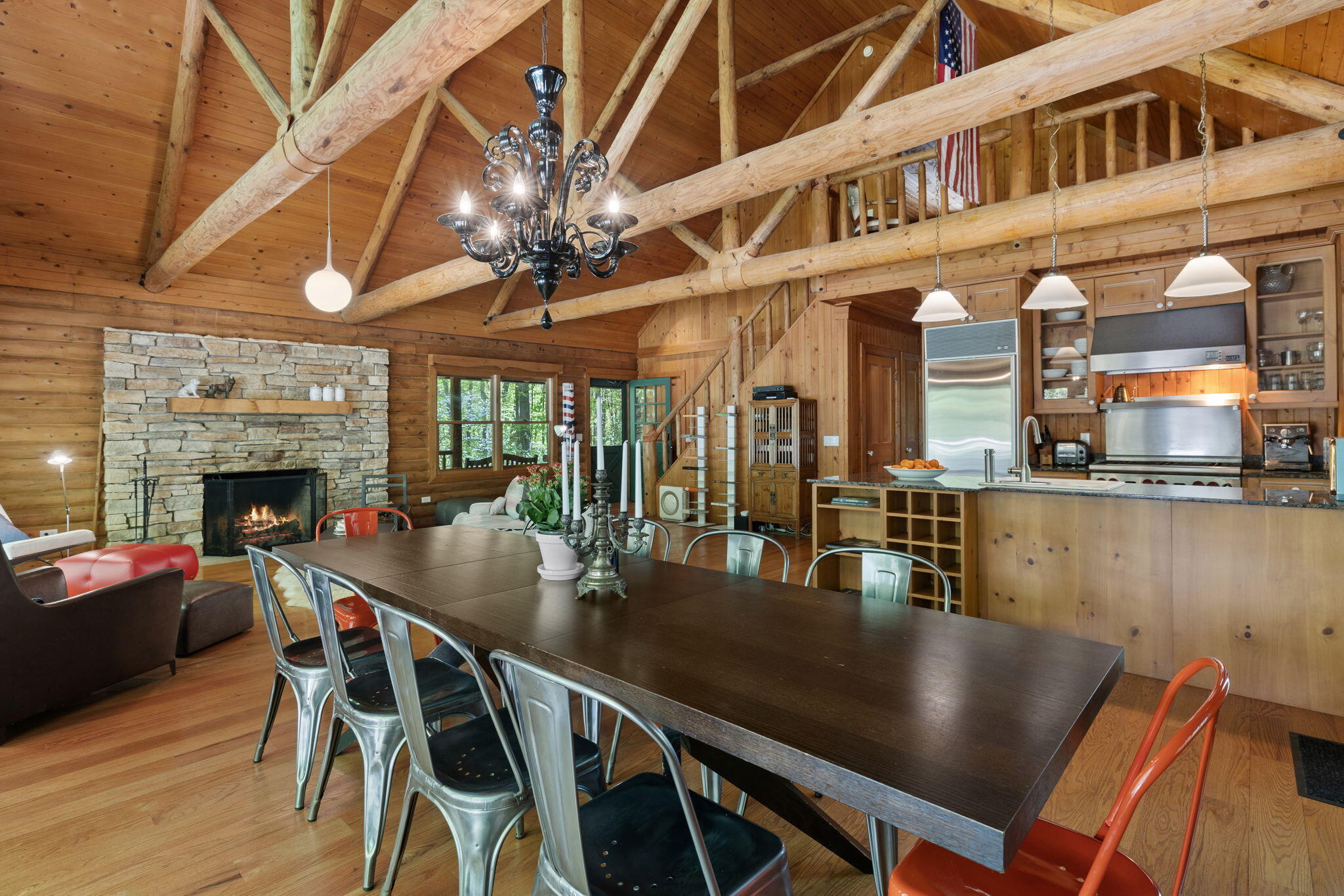 37 Camp Madron Road Buchanan, MI 49107 - Photo 15 of 61 15-web-or-mls-EK2A7159