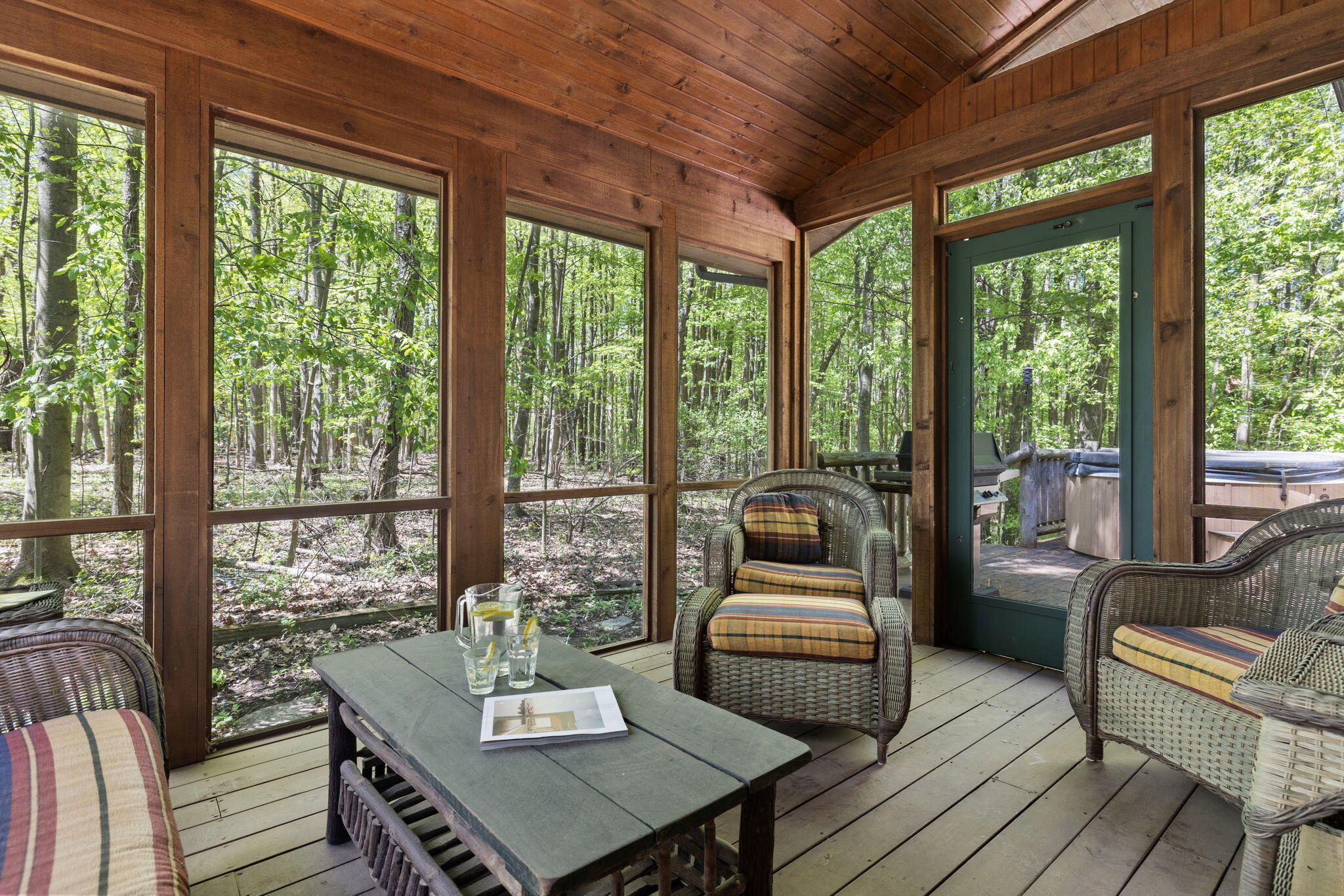 37 Camp Madron Road Buchanan, MI 49107 - Photo 18 of 61 18-web-or-mls-EK2A7203 - Copy - Copy