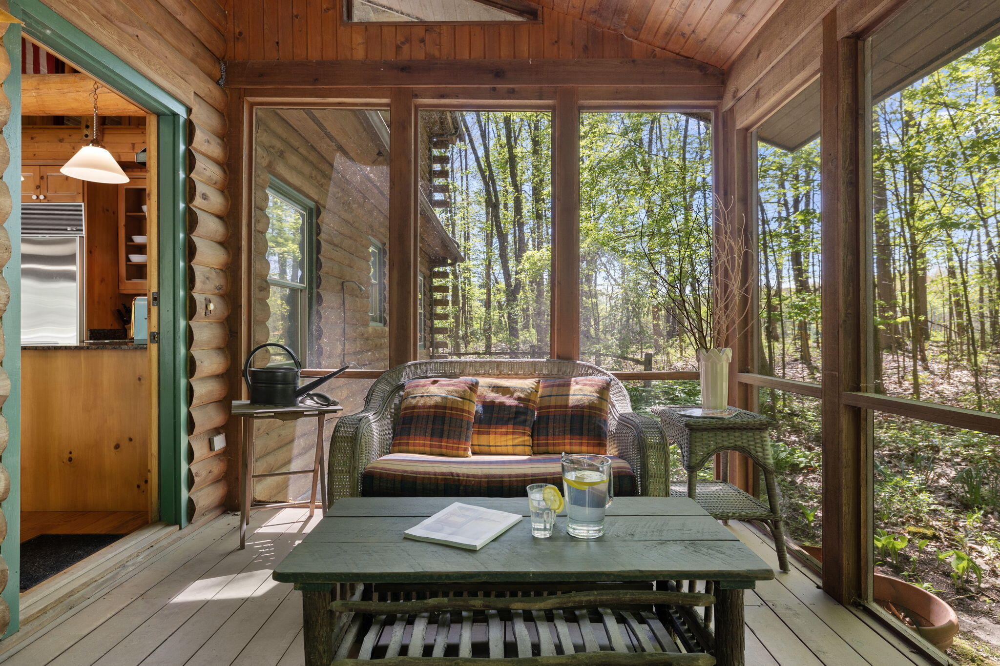 37 Camp Madron Road Buchanan, MI 49107 - Photo 20 of 61 20-web-or-mls-EK2A7208 - Copy