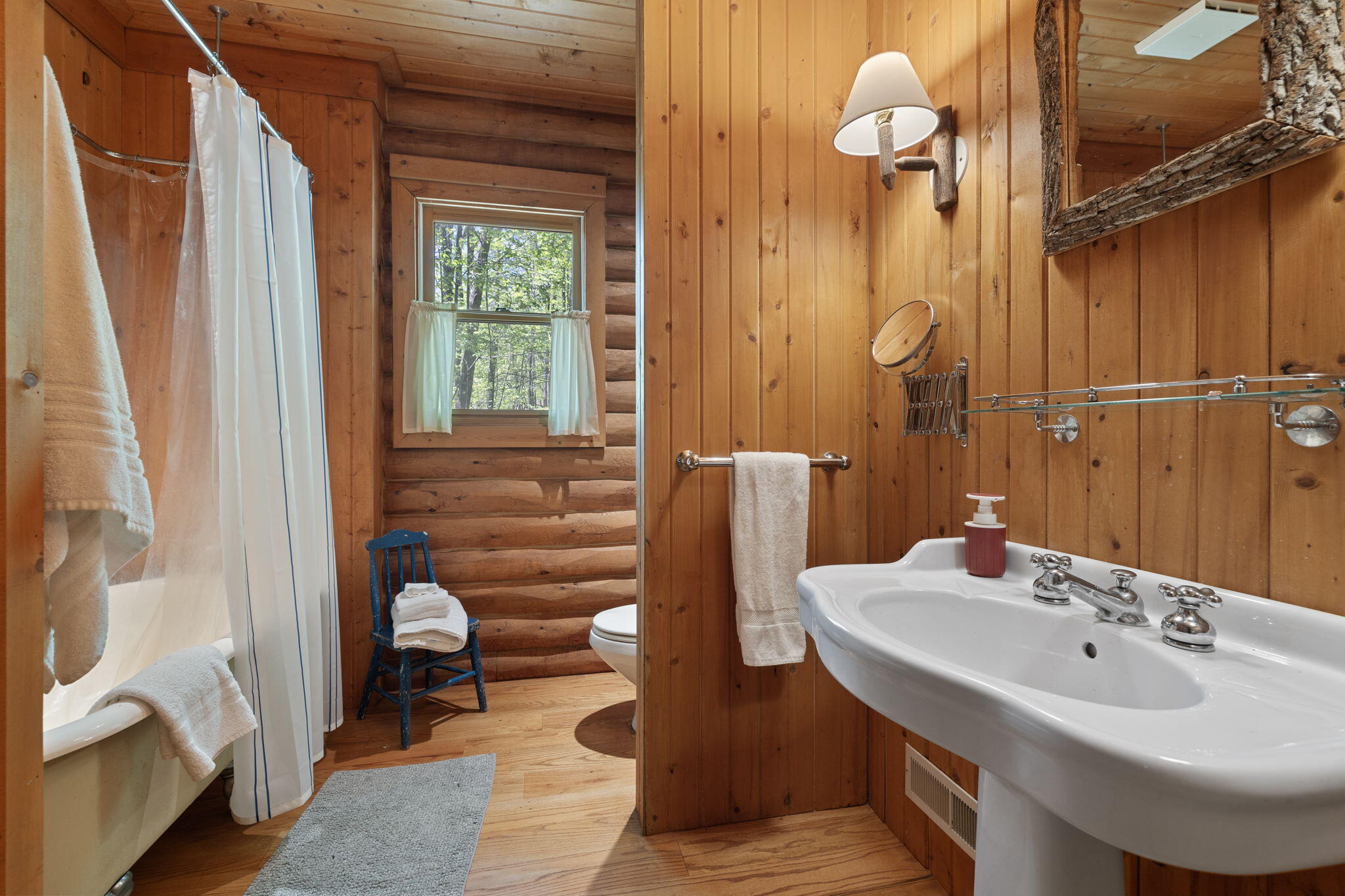 37 Camp Madron Road Buchanan, MI 49107 - Photo 28 of 61 28-web-or-mls-EK2A7048 - Copy