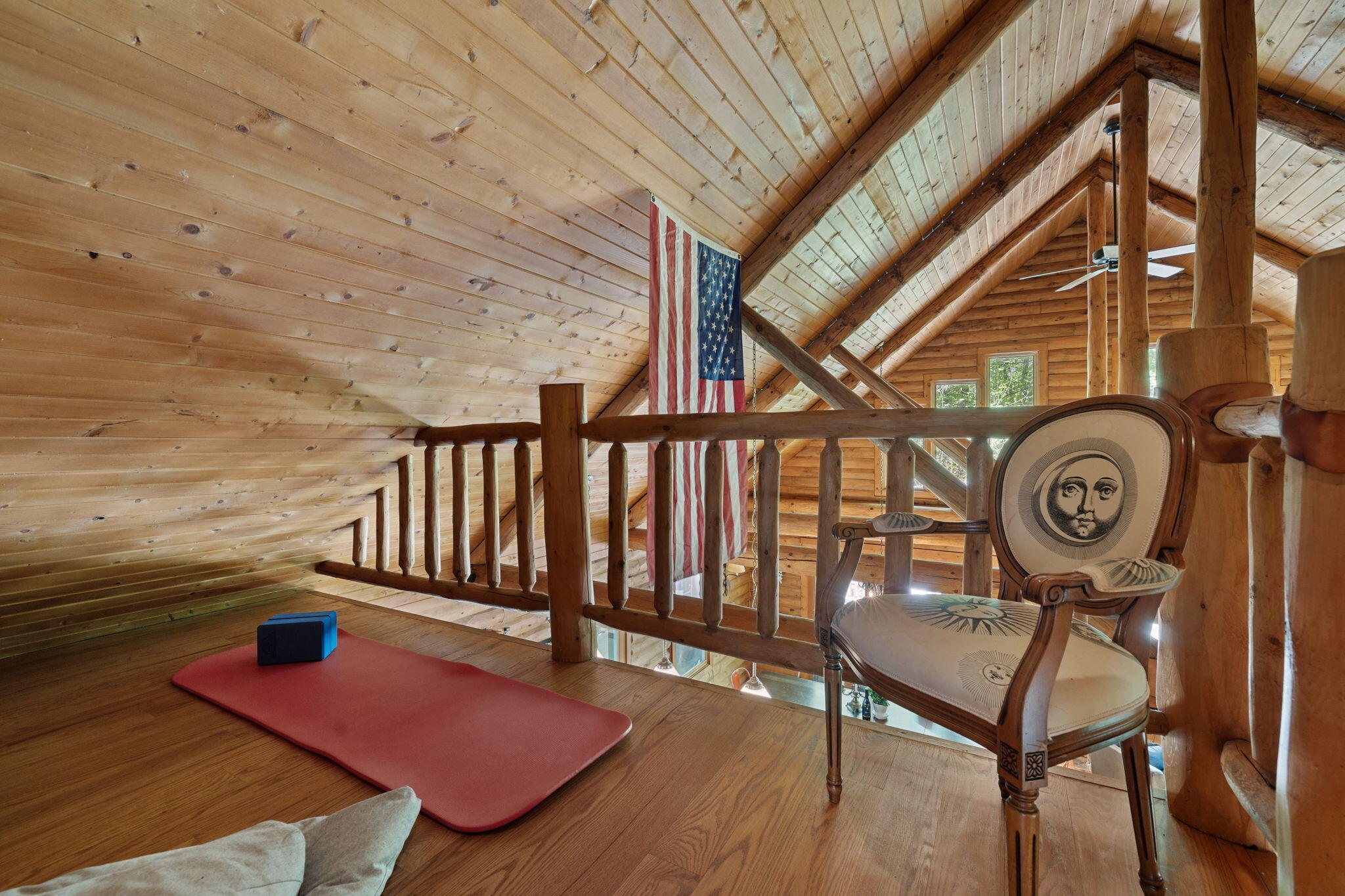 37 Camp Madron Road Buchanan, MI 49107 - Photo 29 of 61 29-web-or-mls-EK2A7119 - Copy