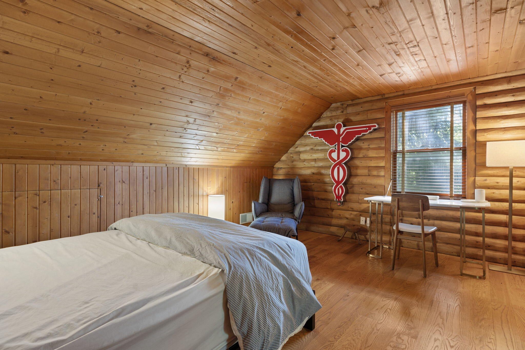 37 Camp Madron Road Buchanan, MI 49107 - Photo 31 of 61 31-web-or-mls-EK2A7089