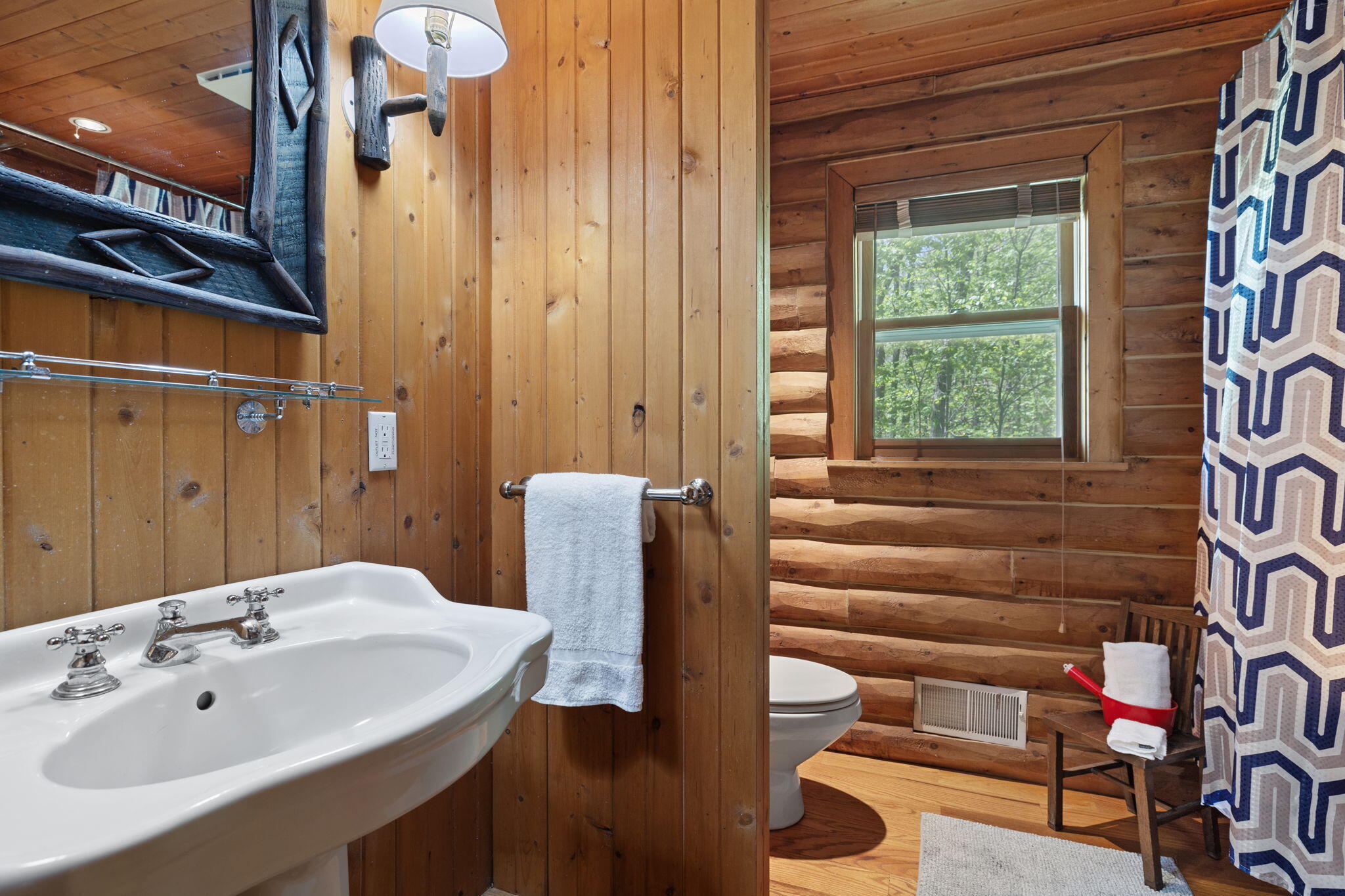 37 Camp Madron Road Buchanan, MI 49107 - Photo 35 of 61 35-web-or-mls-EK2A7114