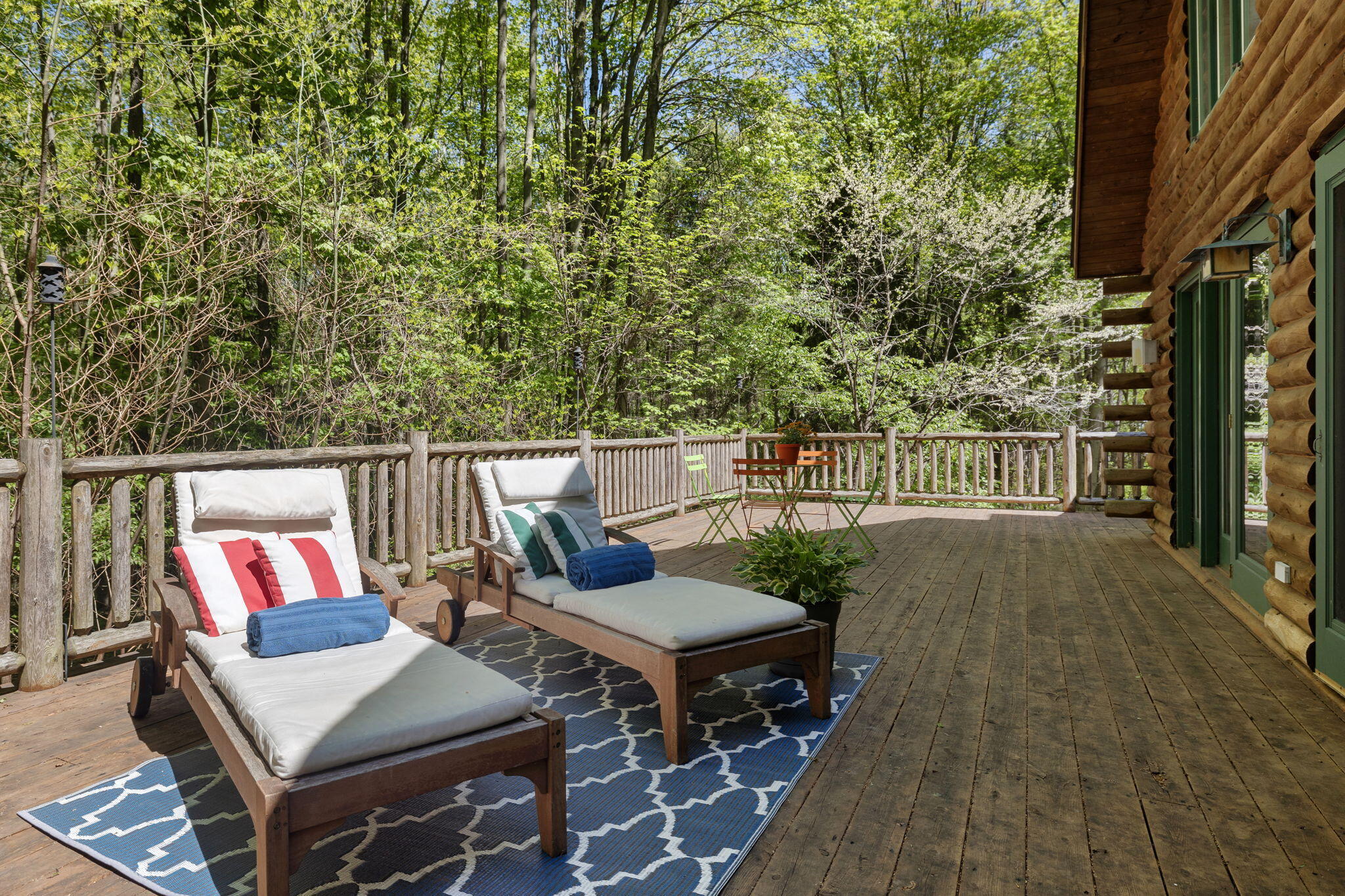 37 Camp Madron Road Buchanan, MI 49107 - Photo 42 of 61 43-web-or-mls-EK2A7219